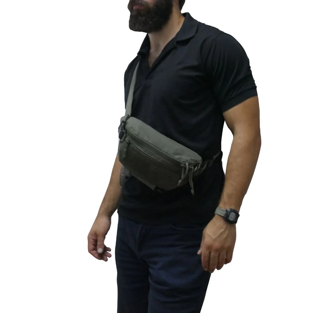 תמונת מוצר 3